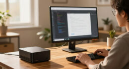 10 Best Mini PCs For Local AI Projects To Explore In 2026