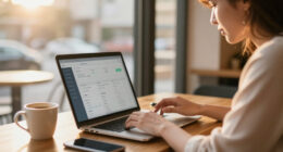 11 Best AI Automation Tools for Small Businesses in 2026