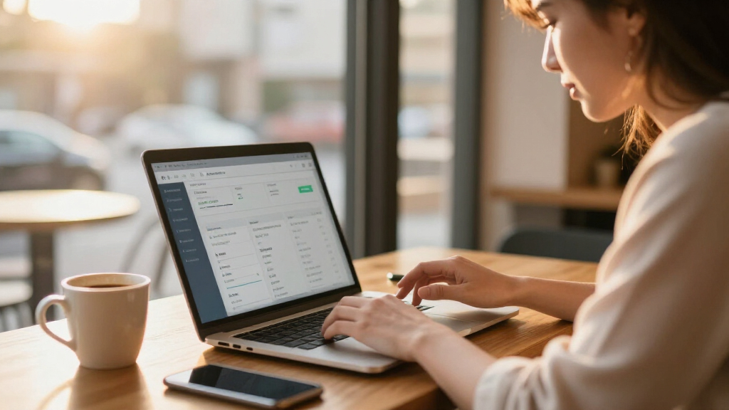 11 Best AI Automation Tools for Small Businesses in 2026