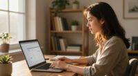 11 Best AI-Powered Email Automation Tools in 2026