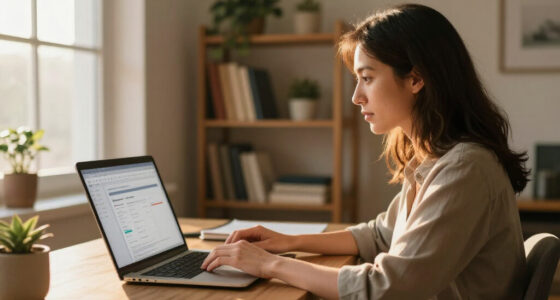 11 Best AI-Powered Email Automation Tools in 2026