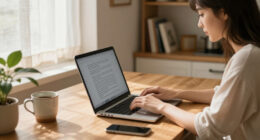 11 Best AI Writing Assistants in 2026: Books and Guides to Master AI-Powered Writing