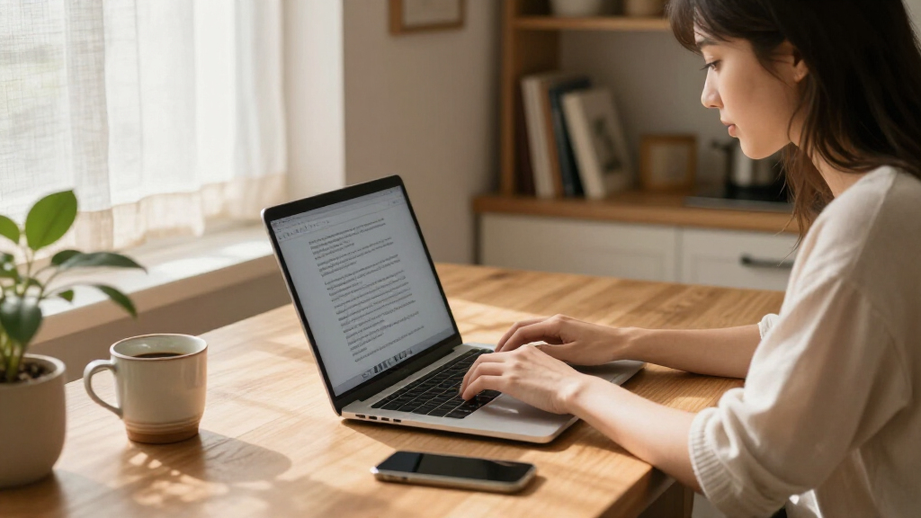 11 Best AI Writing Assistants in 2026: Books and Guides to Master AI-Powered Writing