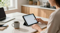 12 AI Note-Taking Apps That Will Define 2026