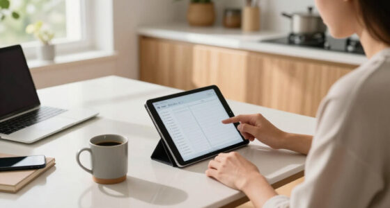 12 AI Note-Taking Apps That Will Define 2026