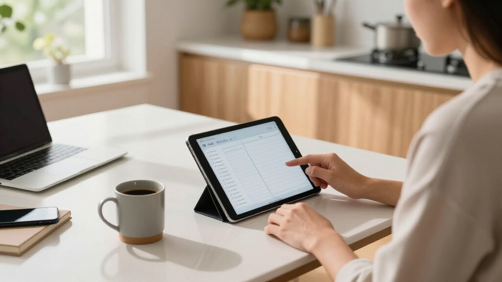 12 AI Note-Taking Apps That Will Define 2026