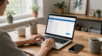 12 Best AI Automation Software for Small Business in 2026