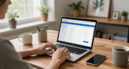 12 Best AI Automation Software for Small Business in 2026