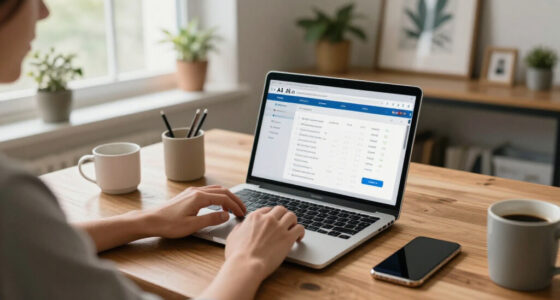 12 Best AI Automation Software for Small Business in 2026