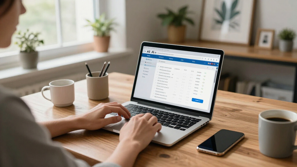 12 Best AI Automation Software for Small Business in 2026
