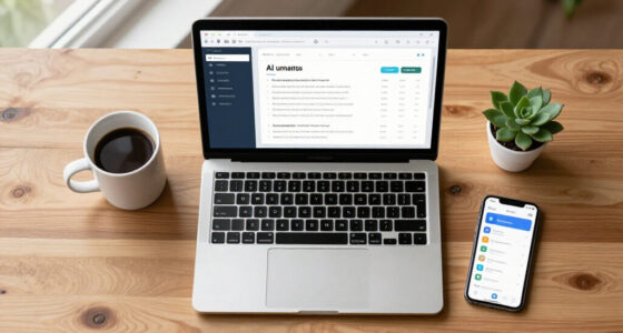 12 Best AI Automation Software Tools in 2026