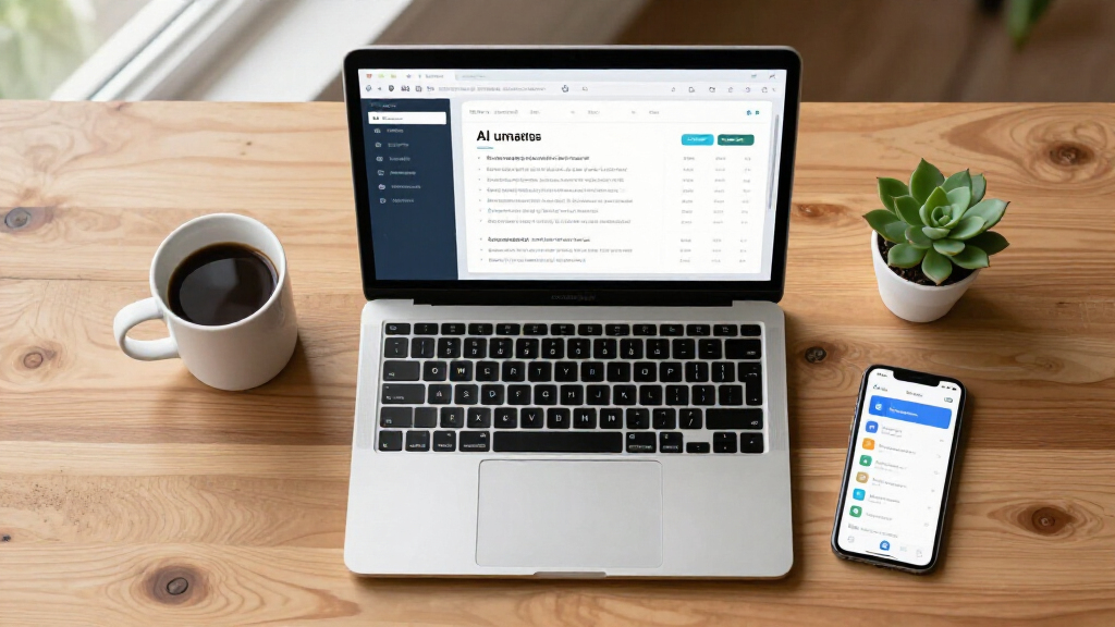 12 Best AI Automation Software Tools in 2026