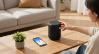 12 Best AI-Powered Home Automation Devices for 2026