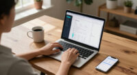 12 Best AI Productivity Automation Tools for 2026