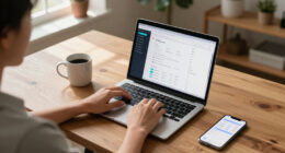 12 Best AI Productivity Automation Tools for 2026