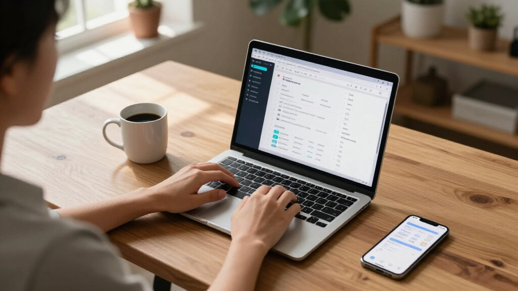 12 Best AI Productivity Automation Tools for 2026