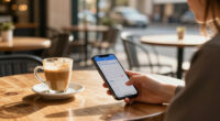 12 Best AI Scheduling Assistants for 2026