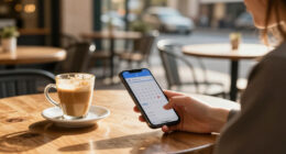 12 Best AI Scheduling Assistants for 2026