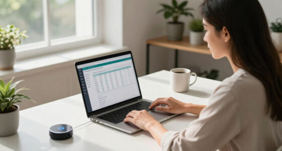12 Best AI Tools for Automating Workflows in 2026