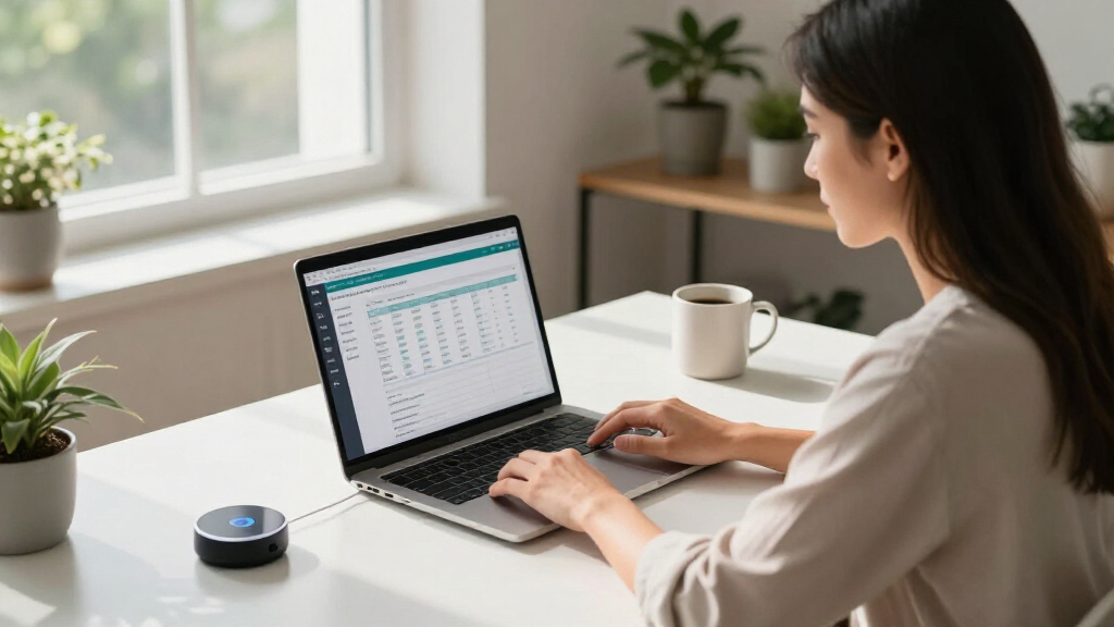 12 Best AI Tools for Automating Workflows in 2026