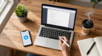 12 Best AI Tools for Student Note-Taking in 2026