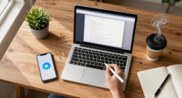 12 Best AI Tools for Student Note-Taking in 2026