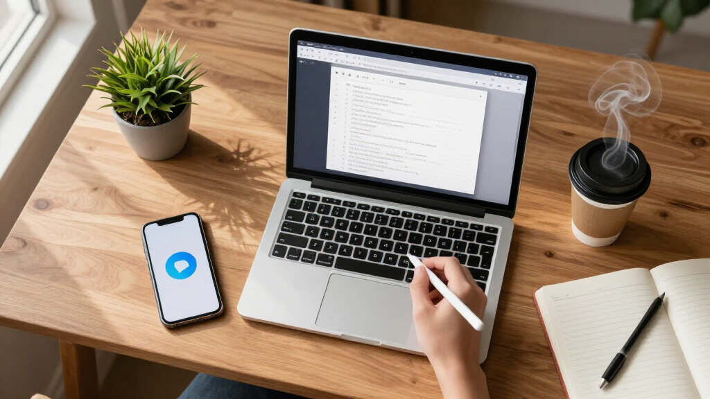 12 Best AI Tools for Student Note-Taking in 2026