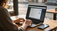 13 Best AI Automation Software For Small Business In 2026