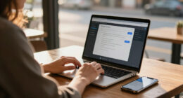 13 Best AI Automation Software For Small Business In 2026