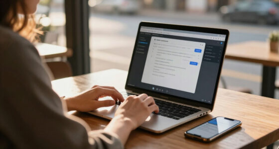 13 Best AI Automation Software For Small Business In 2026
