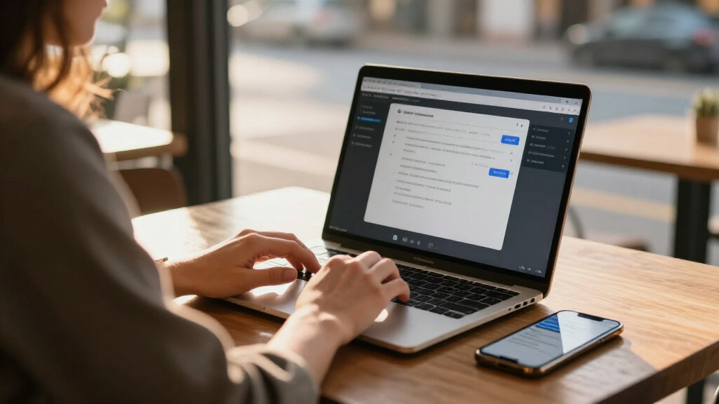 13 Best AI Automation Software For Small Business In 2026