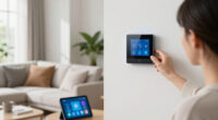 13 Best AI-Powered Home Automation Devices in 2026