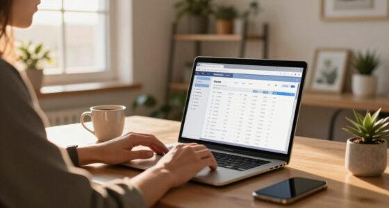 13 Best AI-Powered Marketing Automation Tools in 2026