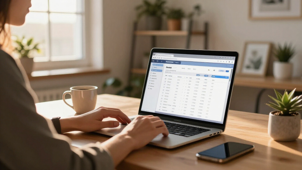 13 Best AI-Powered Marketing Automation Tools in 2026