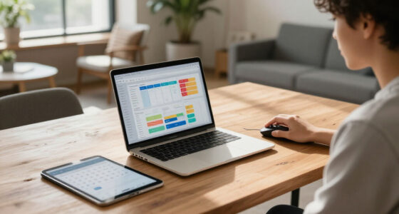 13 Best AI-Powered Student Project Organizers in 2026