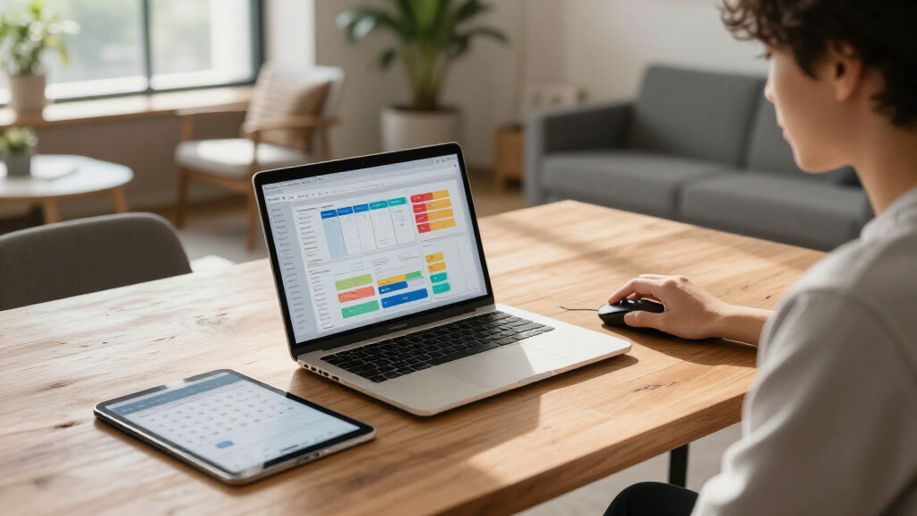 13 Best AI-Powered Student Project Organizers in 2026