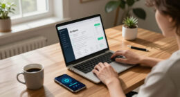 13 Best AI Productivity Automation Tools in 2026