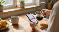 13 Best AI Scheduling Assistants for 2026