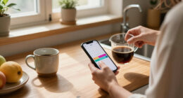 13 Best AI Scheduling Assistants for 2026