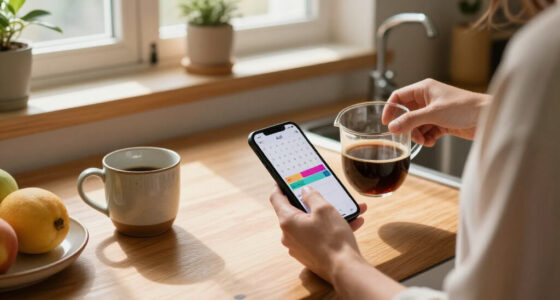 13 Best AI Scheduling Assistants for 2026