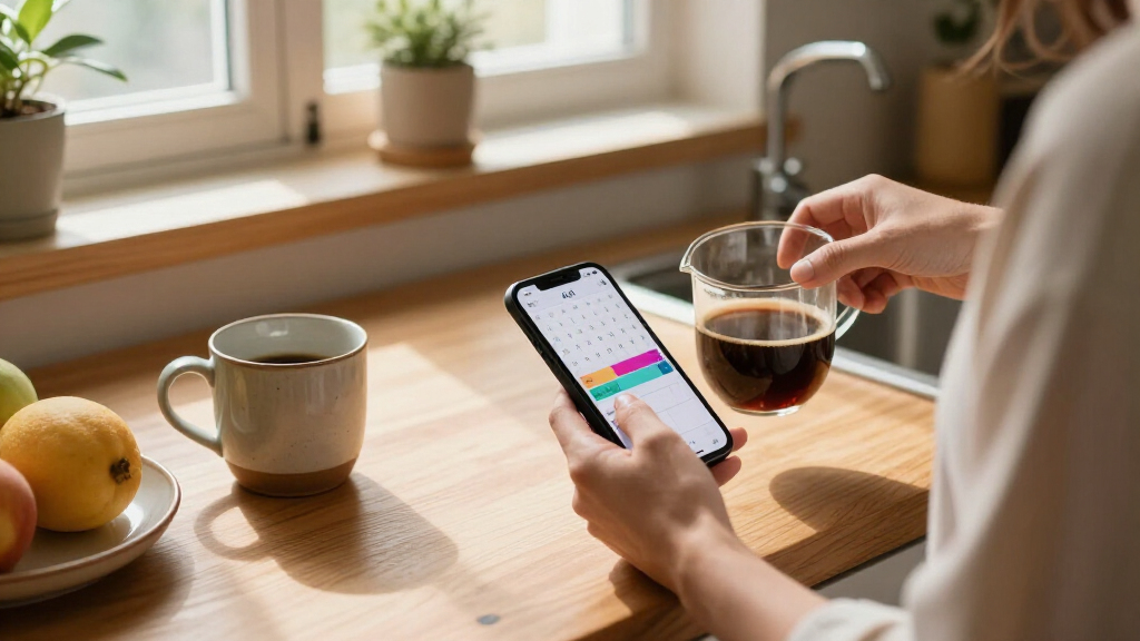 13 Best AI Scheduling Assistants for 2026