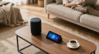 14 AI Tech Devices To Elevate Your Home In 2026