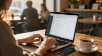 14 Best AI Automation Software for Small Business in 2026