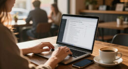 14 Best AI Automation Software for Small Business in 2026