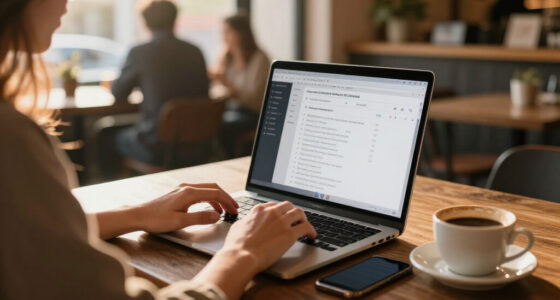 14 Best AI Automation Software for Small Business in 2026