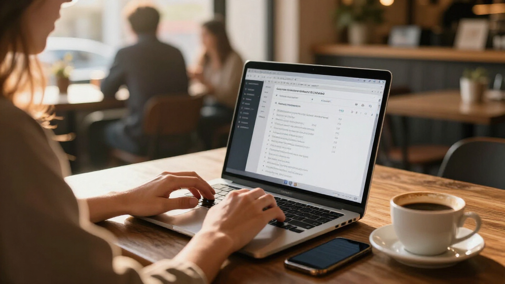 14 Best AI Automation Software for Small Business in 2026