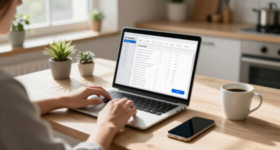 14 Best AI Automation Tools for Small Business in 2026
