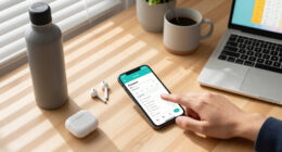 14 Best AI-Powered Student Planners for 2026