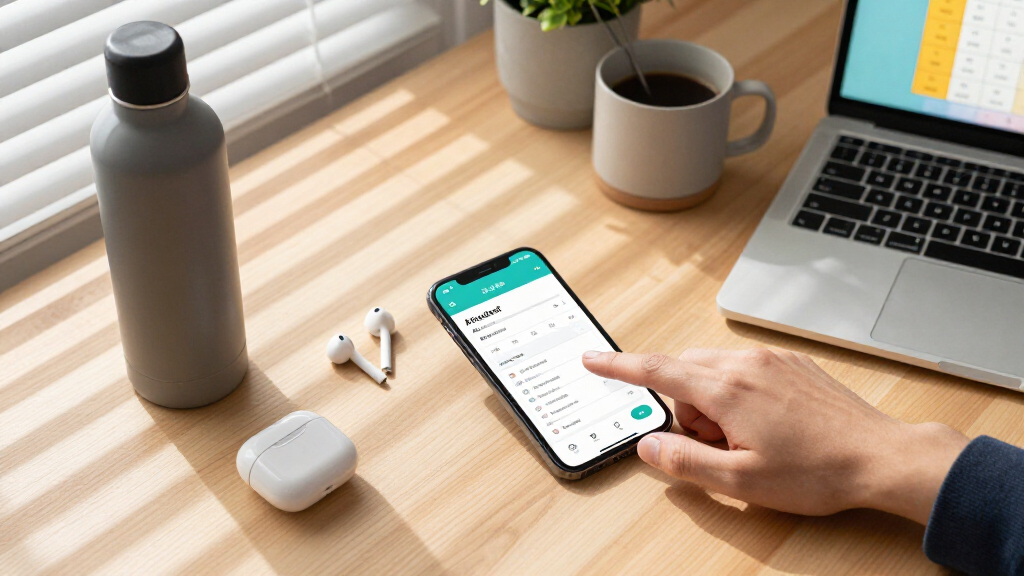 14 Best AI-Powered Student Planners for 2026