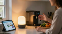 14 Best Alexa-Enabled Smart Home Devices for 2026